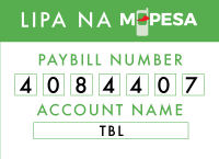the-boardroom-of-life-mpesa-